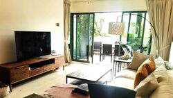 The Quayside (D9), Apartment #563347291